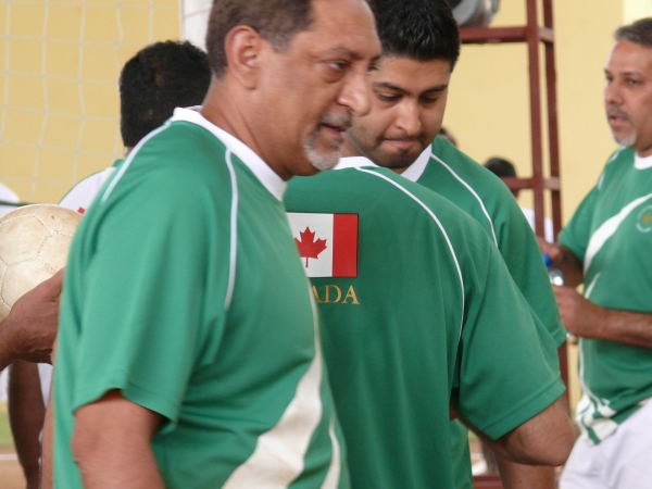 2008-06-JubileeGames-p1030766