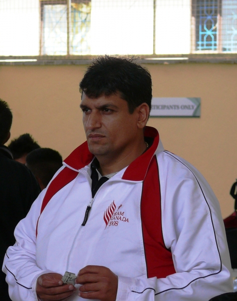 2008-06-JubileeGames-p1030775