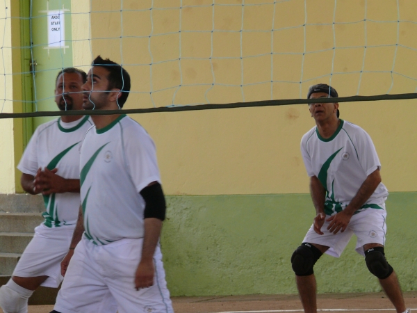 2008-06-JubileeGames-p1030780