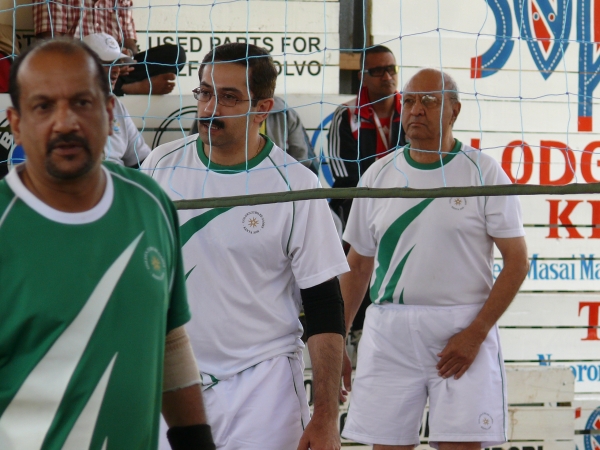 2008-06-JubileeGames-p1030783