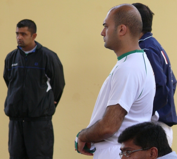 2008-06-JubileeGames-p1030787