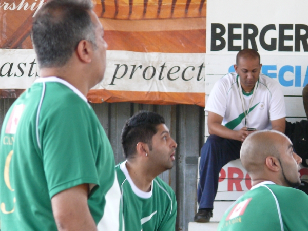 2008-06-JubileeGames-p1030789