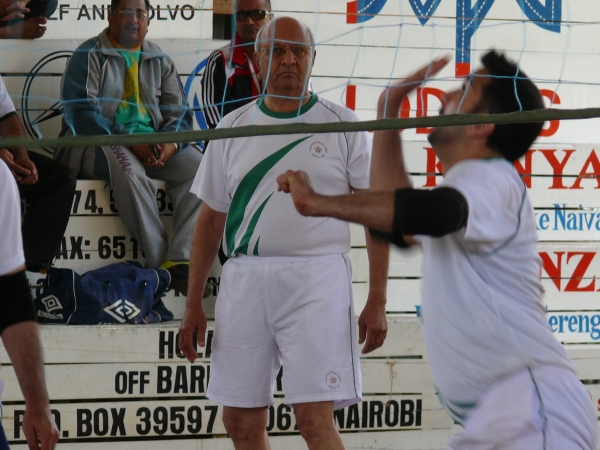 2008-06-JubileeGames-p1030790