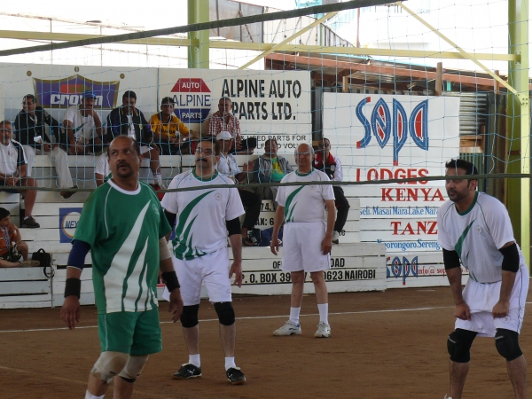 2008-06-JubileeGames-p1030803