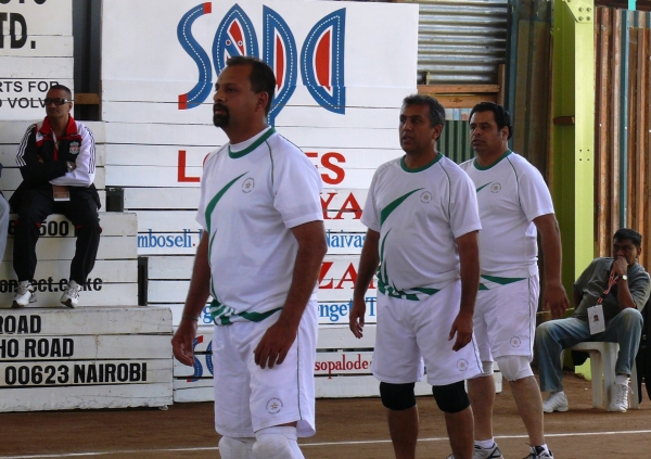 2008-06-JubileeGames-p1030804