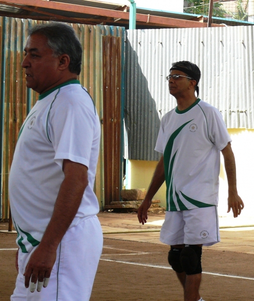 2008-06-JubileeGames-p1030806