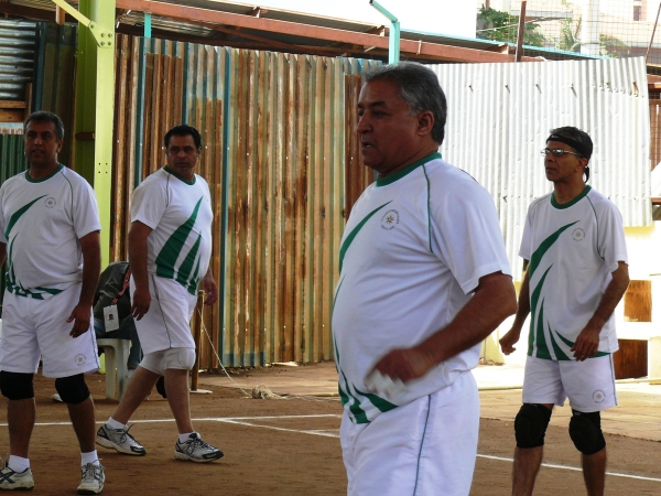 2008-06-JubileeGames-p1030808