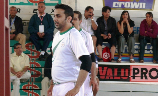 2008-06-JubileeGames-p1030829