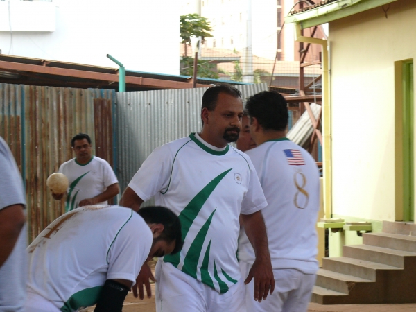 2008-06-JubileeGames-p1030833