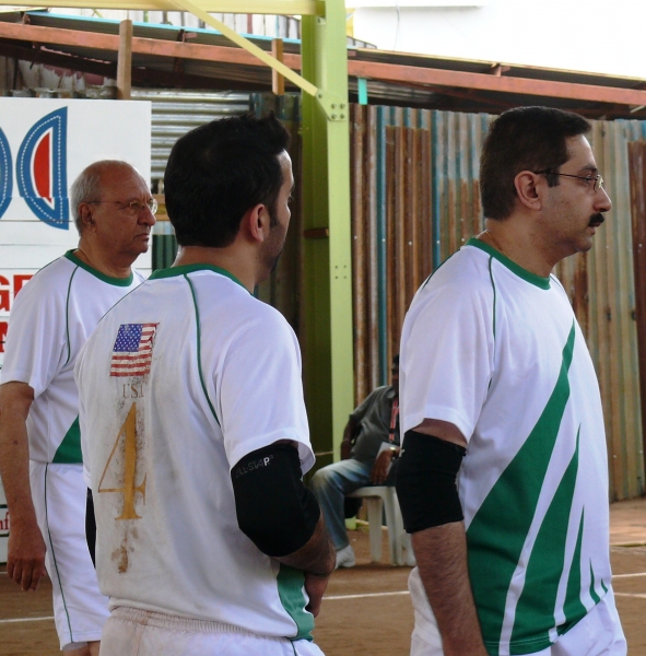 2008-06-JubileeGames-p1030839