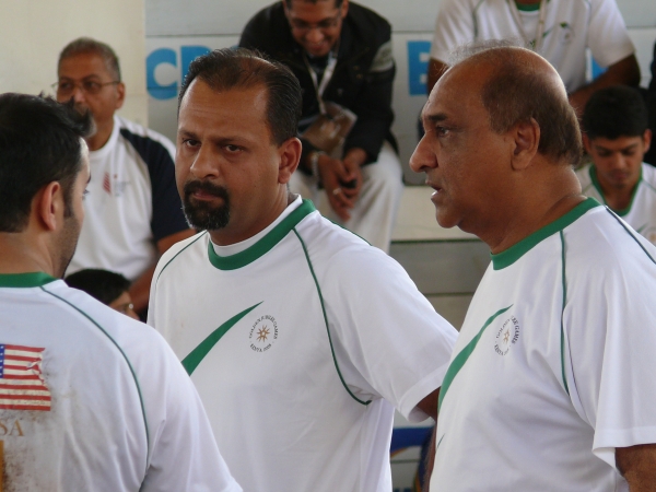 2008-06-JubileeGames-p1030849