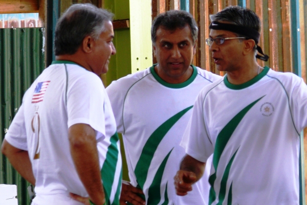 2008-06-JubileeGames-p1030854