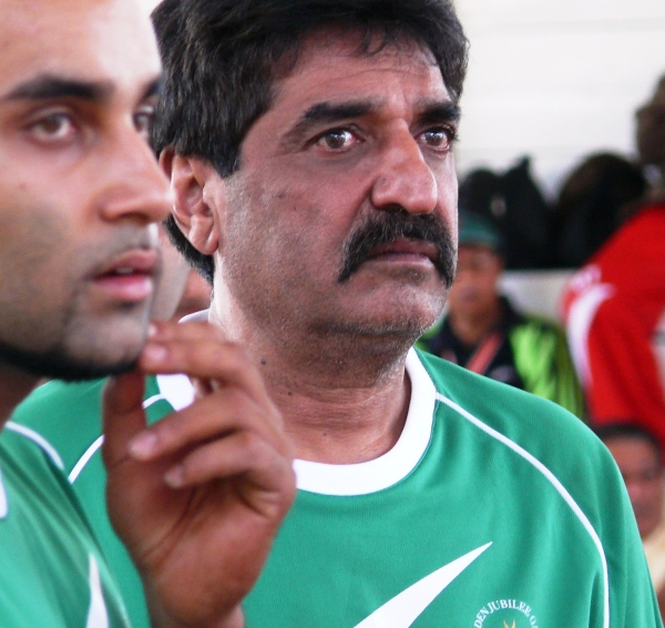 2008-06-JubileeGames-p1030857