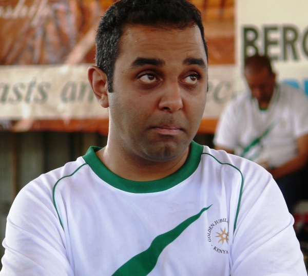 2008-06-JubileeGames-p1030859