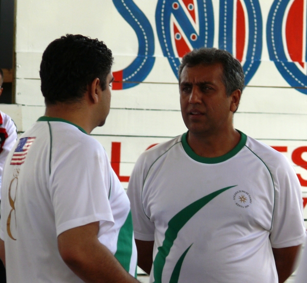 2008-06-JubileeGames-p1030866