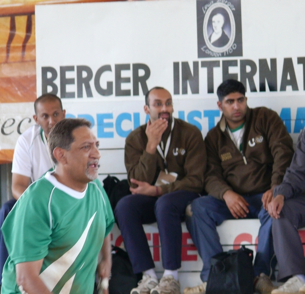 2008-06-JubileeGames-p1030888