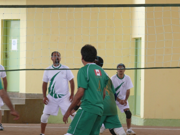 2008-06-JubileeGames-p1030889