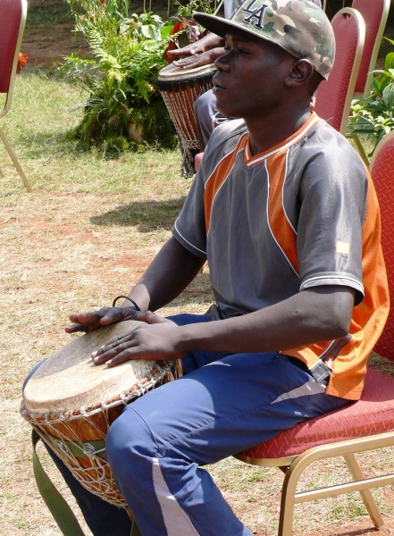 2008-06-JubileeGames-p1030905