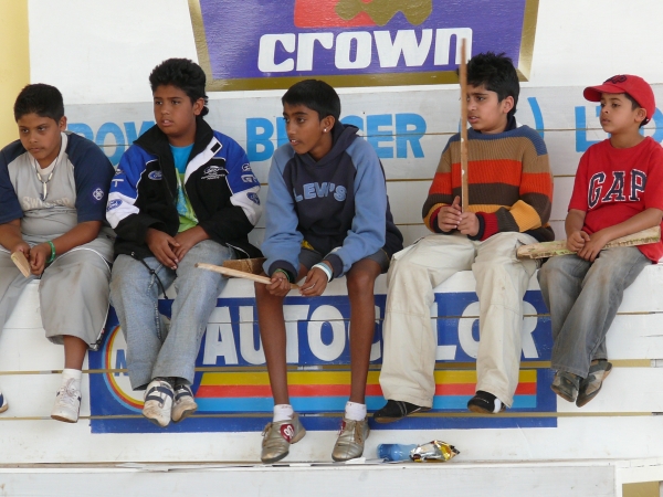 2008-06-JubileeGames-p1030917