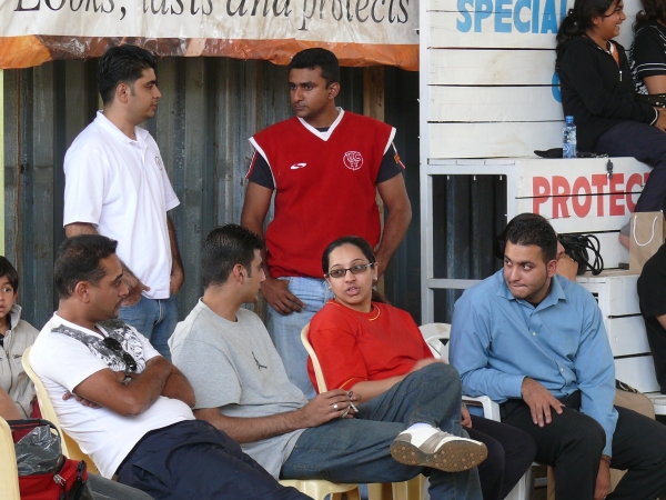 2008-06-JubileeGames-p1030919