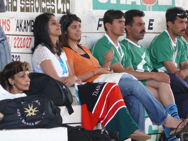 2008-06-JubileeGames-p1030920