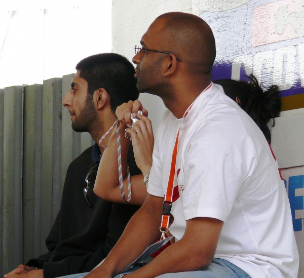 2008-06-JubileeGames-p1030922