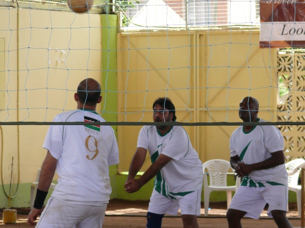 2008-06-JubileeGames-p1030924