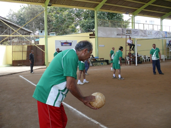 2008-06-JubileeGames-p1030925