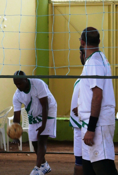 2008-06-JubileeGames-p1030926