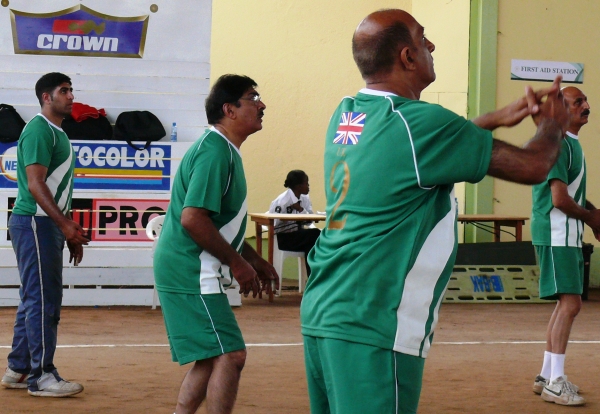 2008-06-JubileeGames-p1030928