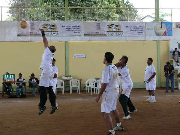 2008-06-JubileeGames-p1030939