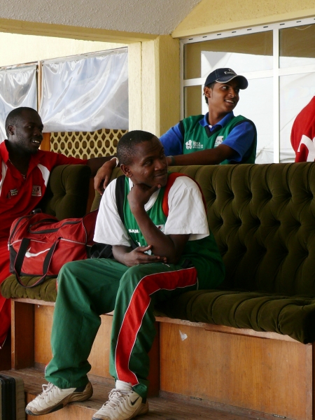 2008-06-JubileeGames-p1030942