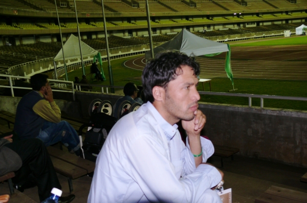 2008-06-JubileeGames-p1030960