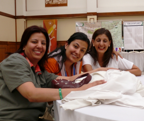 2008-06-JubileeGames-p1030973