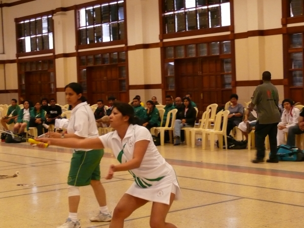 2008-06-JubileeGames-p1030978