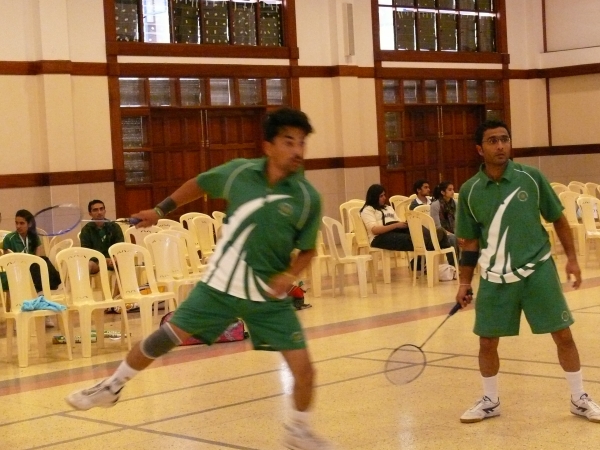 2008-06-JubileeGames-p1030988