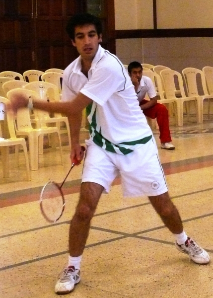 2008-06-JubileeGames-p1030999