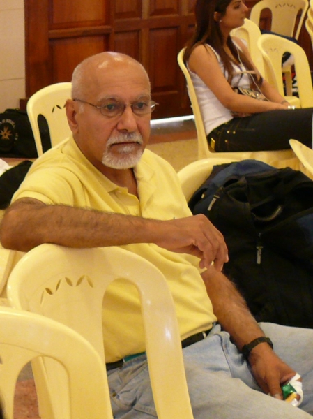 2008-06-JubileeGames-p1040004