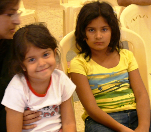 2008-06-JubileeGames-p1040005