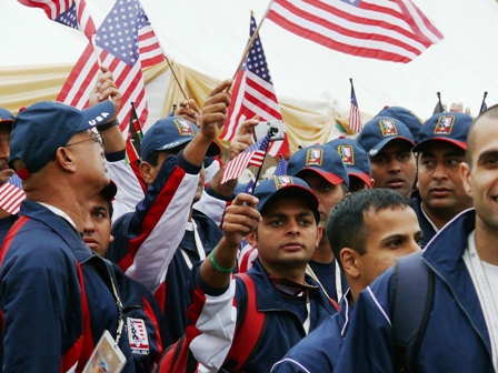 2008-06-JubileeGames-usasmall
