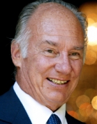 2008-AgaKhan.jpg Prince Karim Aga Khan