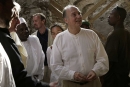 20080424timbuktu03