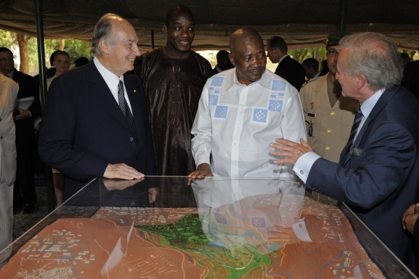 20080425bamako01