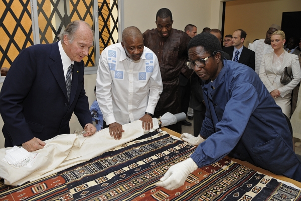20080425bamako02