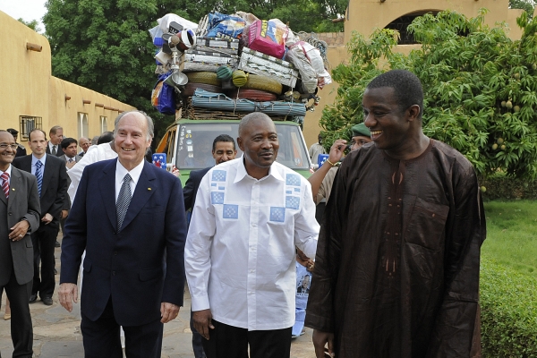 20080425bamako03