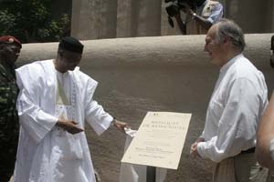 20080425mali