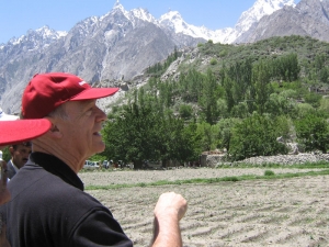 20080521hunza