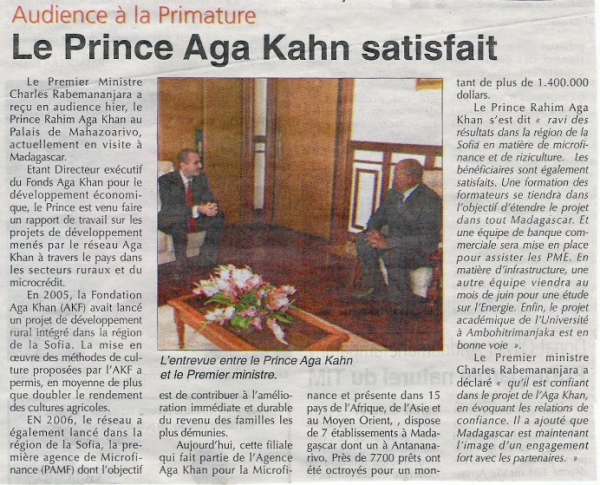 20080523lequotidien1