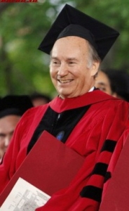 20080605harvard-03-mhi