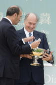 20080608prix05_sm
